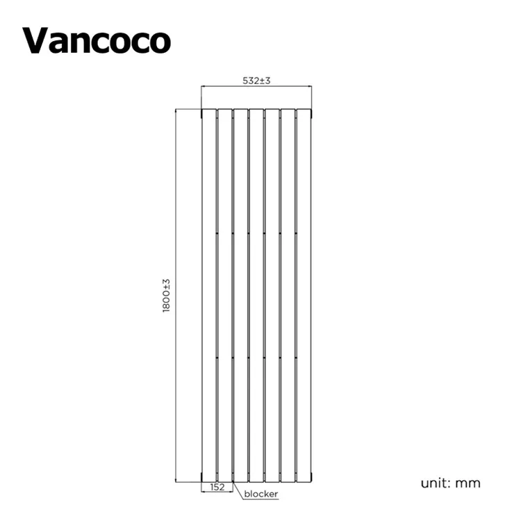 VCC-S17_06.jpg