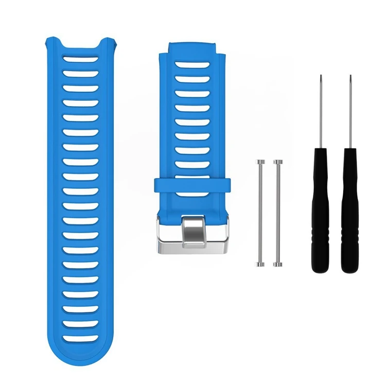 garmin 910xt replacement strap