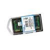 Cheap non ecc 256mb*8/16c ddr2 4 gb ram shenzen electronic for laptop