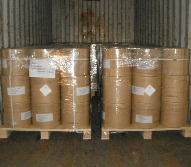 
Phosphorous Nitride(Nitridophosphane; Nitrilophosphane; Phosphorous Nitride) CAS 17739-47-8 