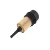 Engine Oil Filter Housing Cap For W463 W202 W210 638 S202 6111800010 6111800210 6111800009