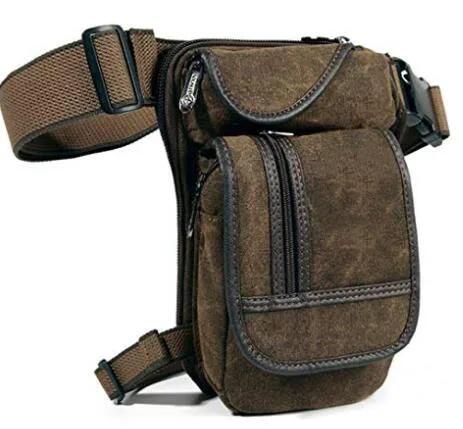 Drop Leg Bag-3 (2).jpg
