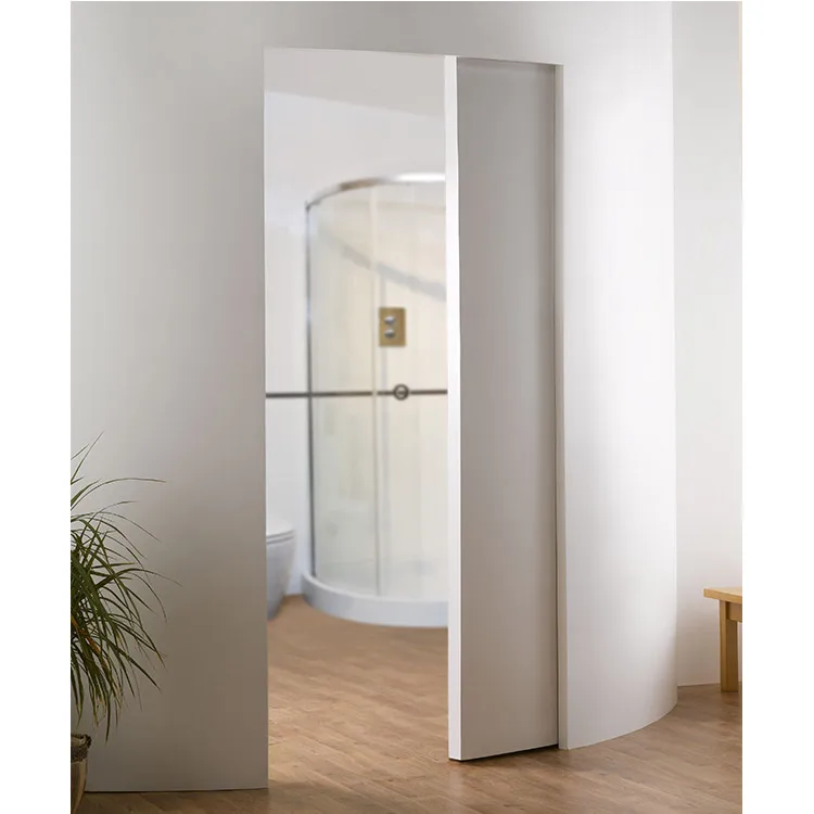 2018 Latest Design Lowes Pocket Door Hardware Pocket Door Slide Buy Lowes Pocket Door Pocket Door Hardware Pocket Door Slide Product On Alibaba Com