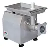 fish meat cutter Semi-moist Fishes Cutter Machine vertical fish cutter machine