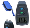 LCD Digital Damp Meter Probable Wood Moisture meter To Measure the Percentage of Water in Wood