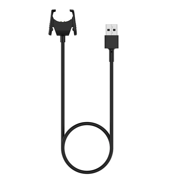 

USB Charger Smart Bracelet Charging Cable Wristband Dock Adapter