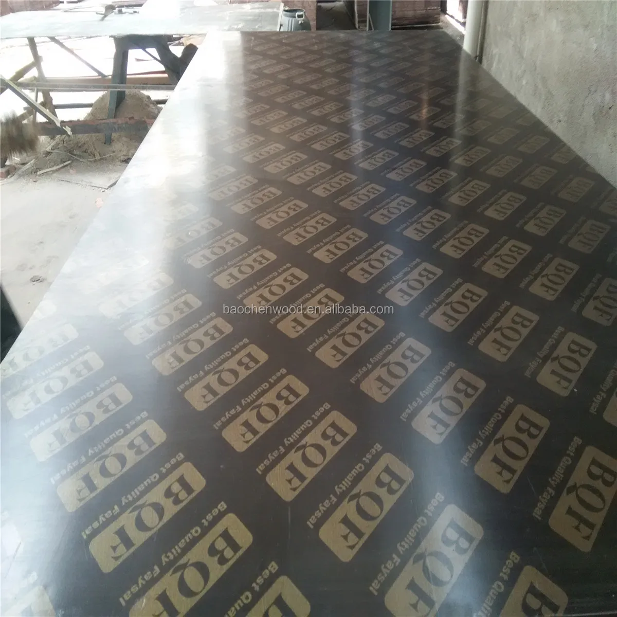 Crocodile Brand Marine Plywood 1/4 Marine Plywood Price Philippines