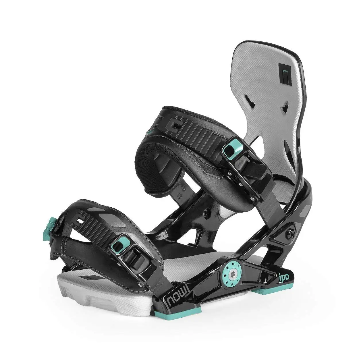 Now ipo. Ride Phenom крепления. Ride Phenom Kids Snowboard Bindings. Ride Phenom.