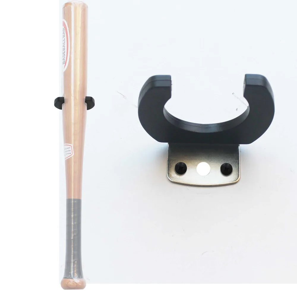 Popular Ping Pong Paddle Holder-Buy Cheap Ping Pong Paddle