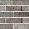 /product-detail/decorative-exterior-foam-brick-wall-panels-60672181904.html