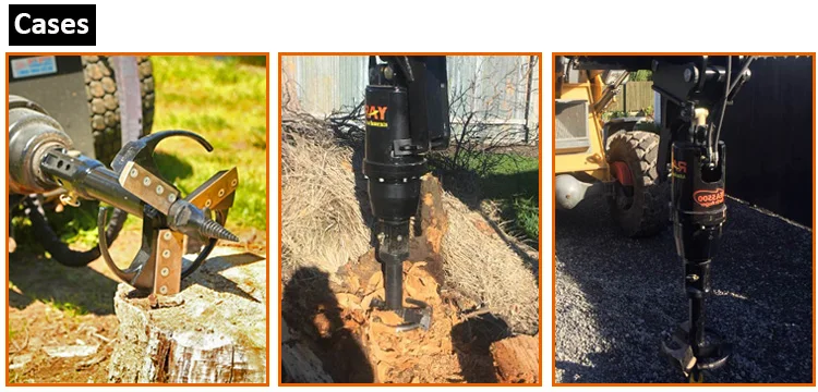stump planers.jpg