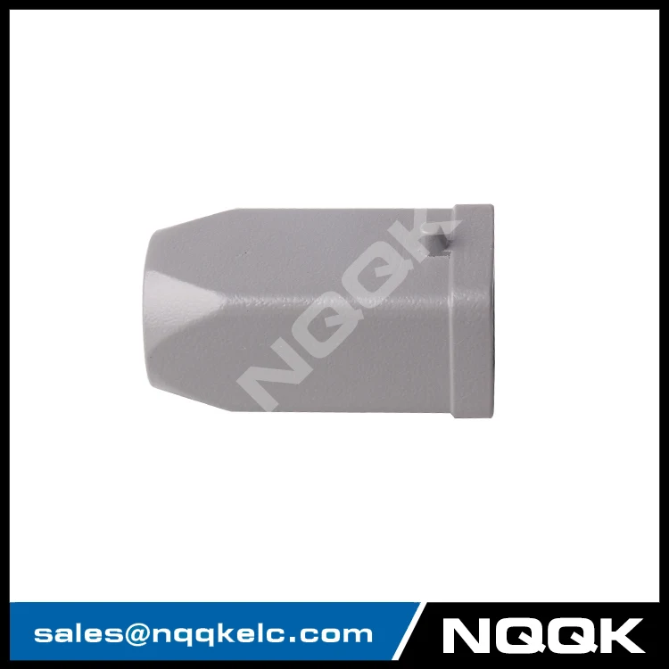 9 H3A-MTG-M20 H3A-MTG-PG11 hood of heavy duty connector.JPG