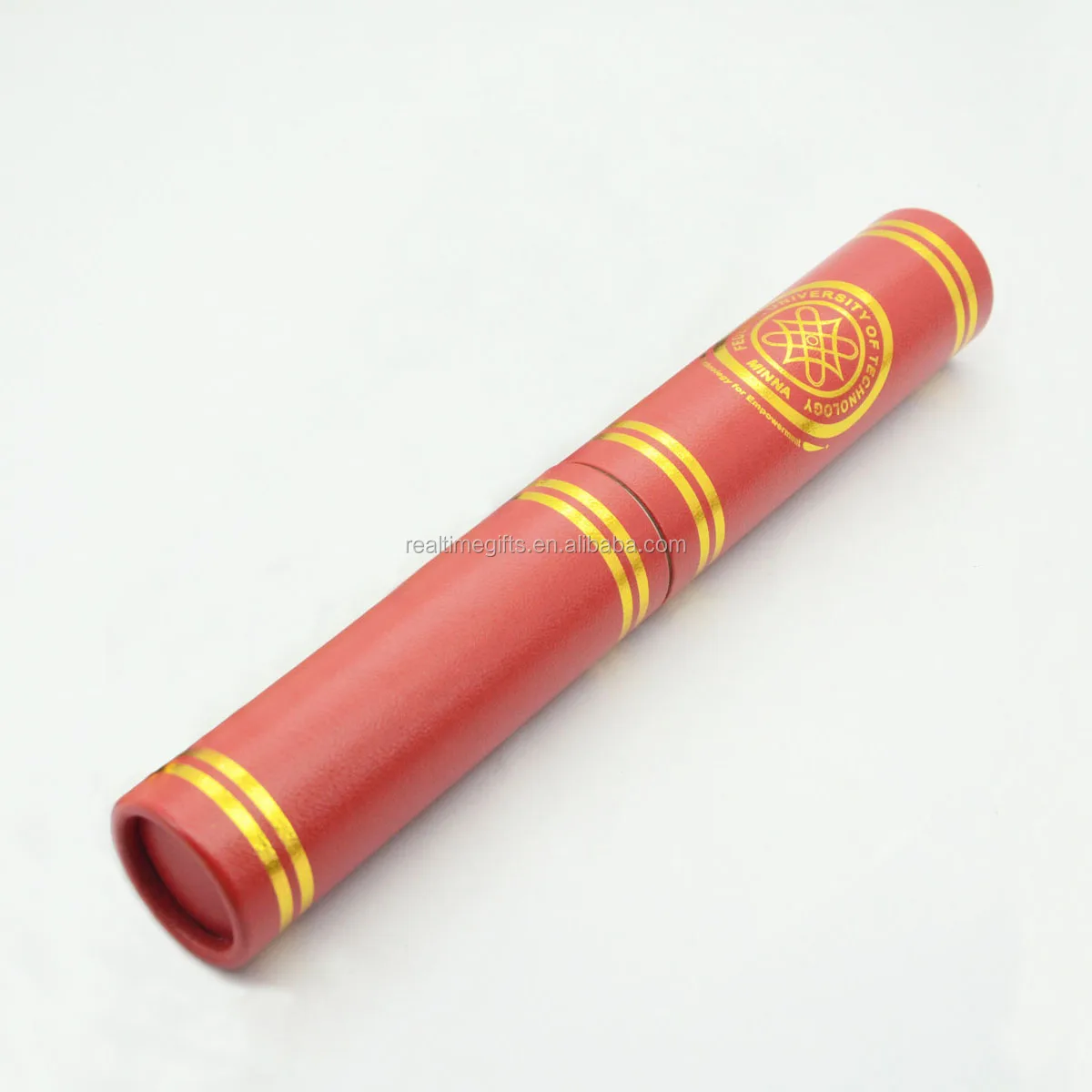 diploma tube holder.jpg