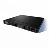 100% Original CISC0 Network Security Router ISR4431-SEC/K9