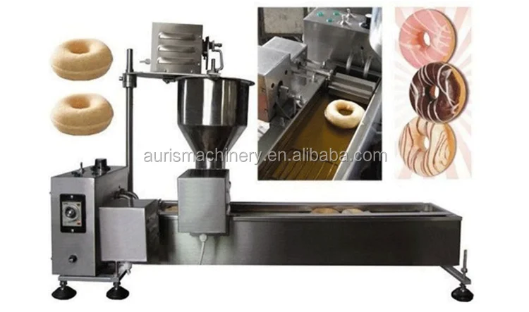 donut machine maker02