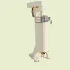 GF High quality tubular corn oil centrifuge separator