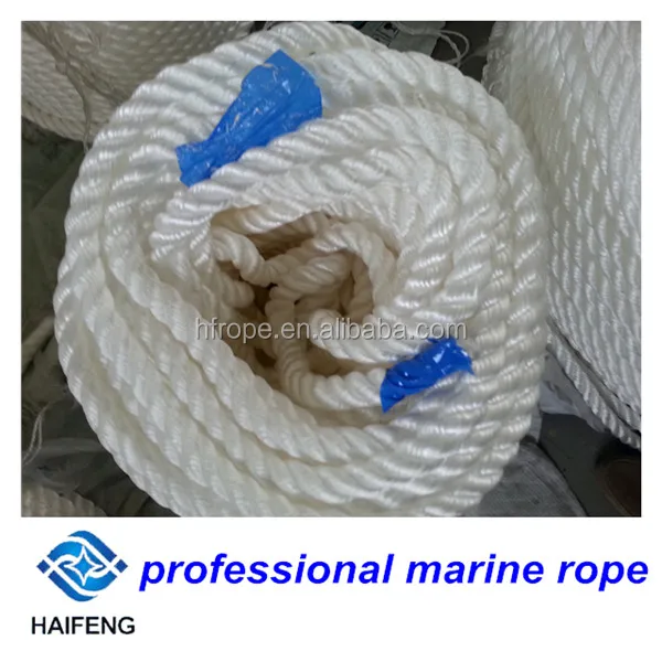nylon rope-14.jpg