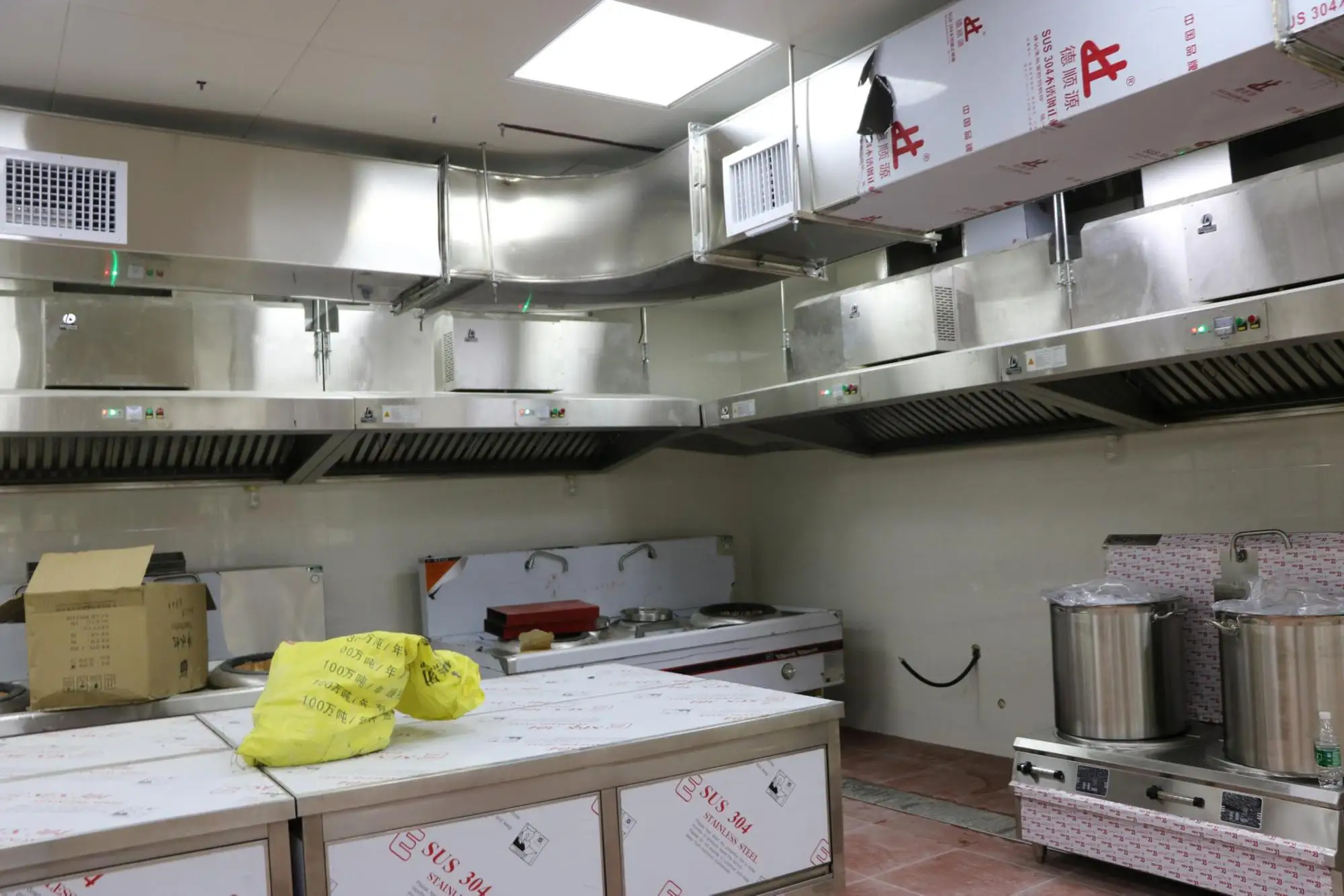 Lvcheng Commercial Kitchen Range Hood Fume Extractor Buy Cooking Fume Extractor,Kitchen Smoke