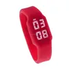 2014 New Arrival watch usb led, Customized logo wristband usb watch, manufacturer wholesale wrist watch usb flash 2.0