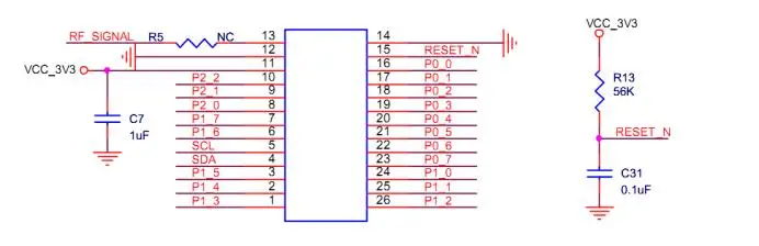QQ20180322141146.jpg