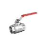 /product-detail/3-8-inch-fanovo-oem-full-flow-female-bs2779-nickel-plating-forging-solid-stainless-steel-ball-valve-60434001801.html