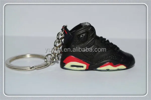 wholesale jordan shoes