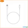 Multi function Type C USB charger cable,Type C mobile charger cable,Braided Type c cord