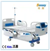 BS - 868 Seven Functions Patient Bed Hospital Patient Bed