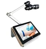 Vein Viewer /Vein Finder Viewer Registered in FDA, Vein Locator Detector, Transilluminator Visualization Lights for Nurses