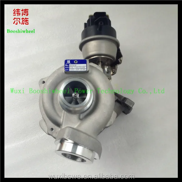 Bv43a189 03l145702n 03l145702nx 03l145701ex