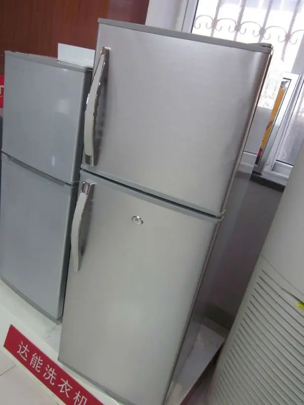 128L refrigerator.jpg