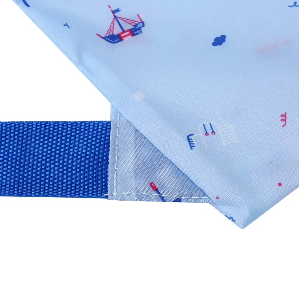 Drawstring Laundry Bag.jpg