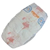 BD1003 Fujian Factory Wholesale Cheap Price A Grade Disposable Baby Diapers Sale in Zimbabwe/South Africa