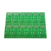 factory assembly 1 pcb 94v0 charger motor pcba manufacturer circuit board