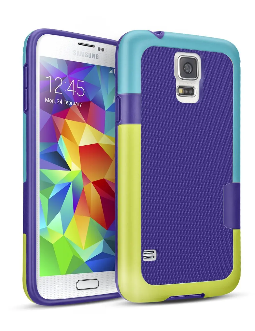 Samsung case. Самсунг галакси Case shcal.