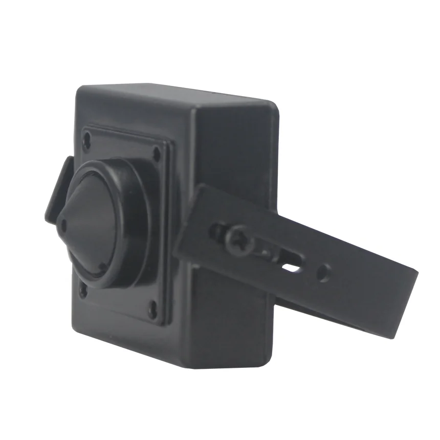 
2018 hot product Micro USB Camera video camera for ATA machine 