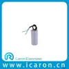 ceiling fan capacitor cbb61 3-wire