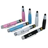/product-detail/new-design-5-in-1-ball-pen-and-touch-screen-stylus-led-light-laser-usb-pen-drive-32gb-62090441414.html