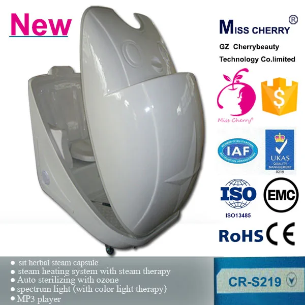 CR-S219(2)