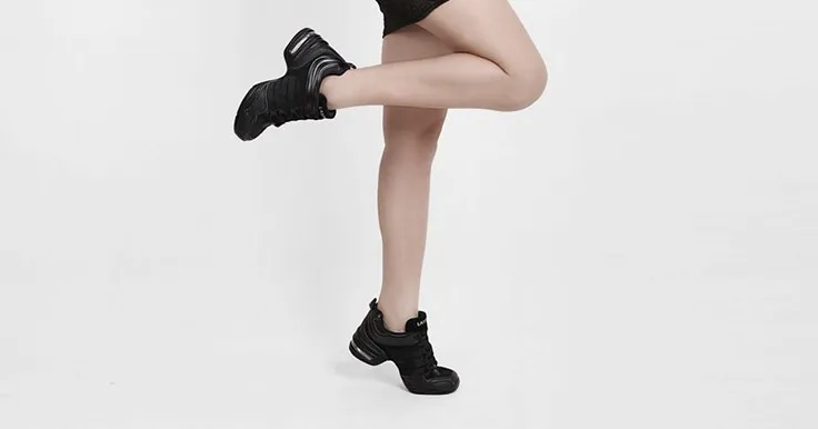 black.jpg