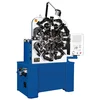 Spring Machinery Factory Outlet Solid Stone Fixing Machine For Making Spring