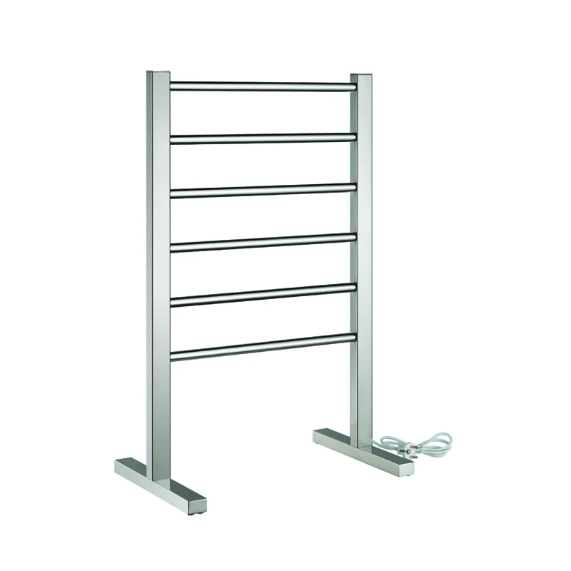 Professional Floor Standing Electric Efficient Towel Warmer Rack Buy