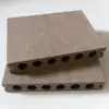 Wood-Plastic Composite Flooring Product name and Wood-Plastic Composite Flooring Technics outdoor wpc decking