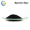 Reactive Black Dyes B to remazol black b
