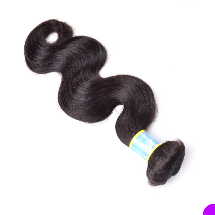 Grade 10A bonny hair weave,cheap lovina 100%human hair virgin bless hair,beach curl human hair weave for african americans