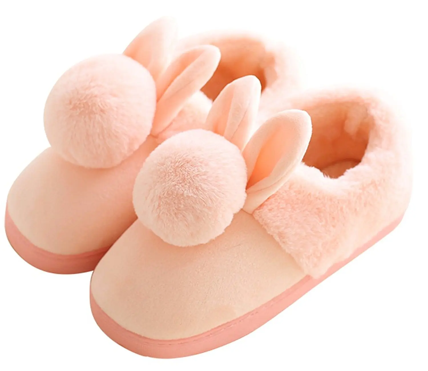 bunny slippers for sale