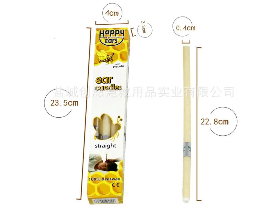 ear candle size.jpg