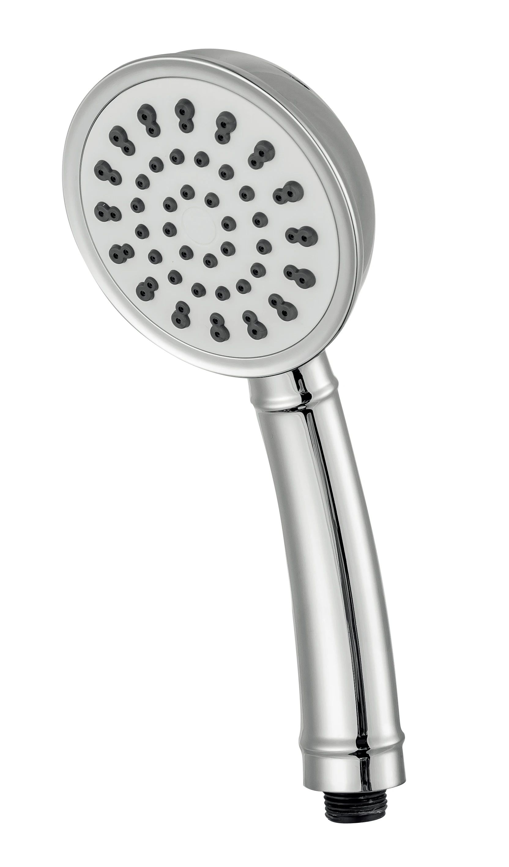 Cupc Hot Selling Single Function Music And Phone Shower Head Premium ...