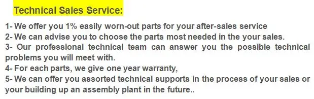 Service 20170818215942.jpg