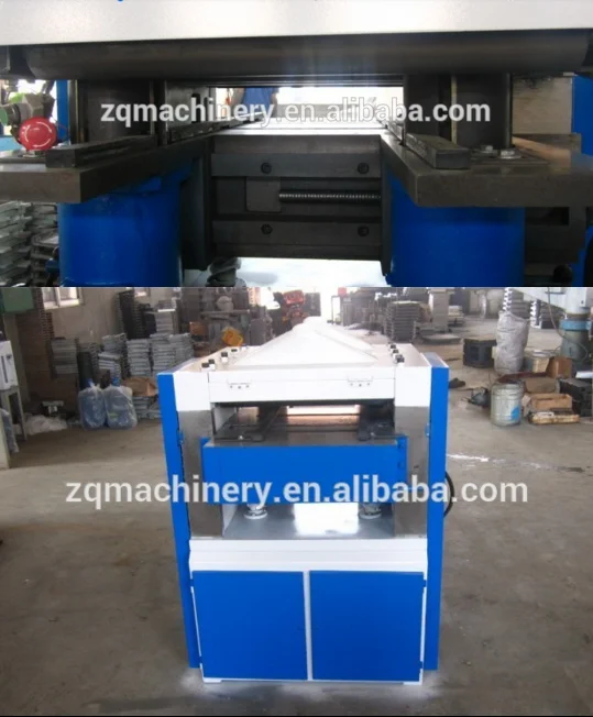 paste-pic-dp_uuid_y5laa